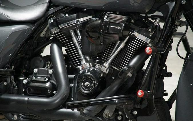 2022 Harley-Davidson FLTRXS - Road Glide Special