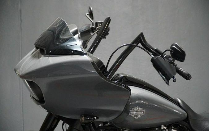 2022 Harley-Davidson FLTRXS - Road Glide Special