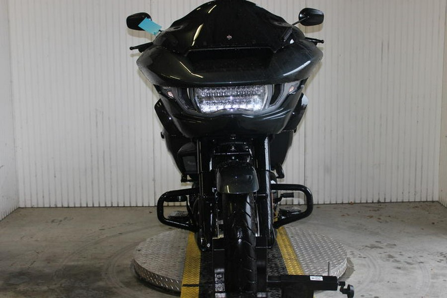 2025 Harley-Davidson® FLTRX - Road Glide®