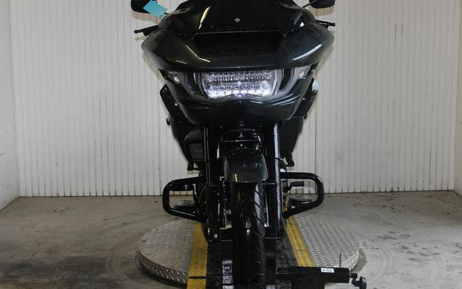 2025 Harley-Davidson® FLTRX - Road Glide®