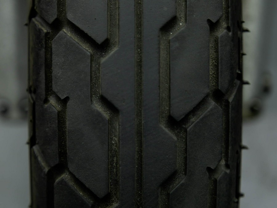 2001 HONDA VT750C SHADOW 750 SPIRIT