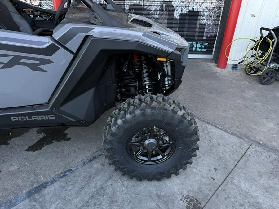 2026 Polaris® RZR Pro XP 4 Ultimate