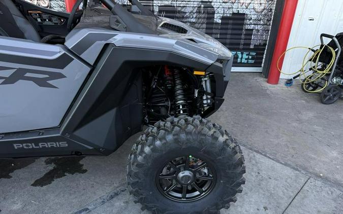 2026 Polaris® RZR Pro XP 4 Ultimate
