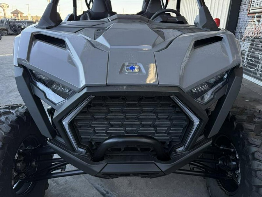 2026 Polaris® RZR Pro XP 4 Ultimate