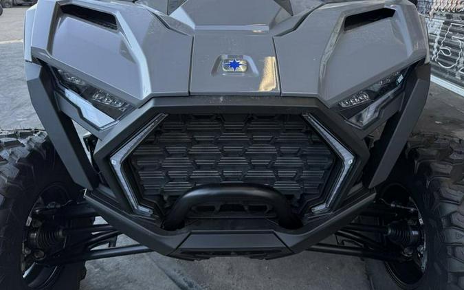 2026 Polaris® RZR Pro XP 4 Ultimate