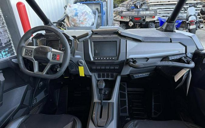 2026 Polaris® RZR Pro XP 4 Ultimate