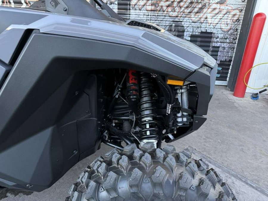 2026 Polaris® RZR Pro XP 4 Ultimate