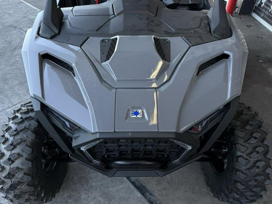 2026 Polaris® RZR Pro XP 4 Ultimate