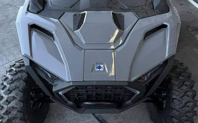 2026 Polaris® RZR Pro XP 4 Ultimate