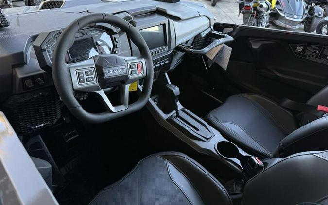 2026 Polaris® RZR Pro XP 4 Ultimate