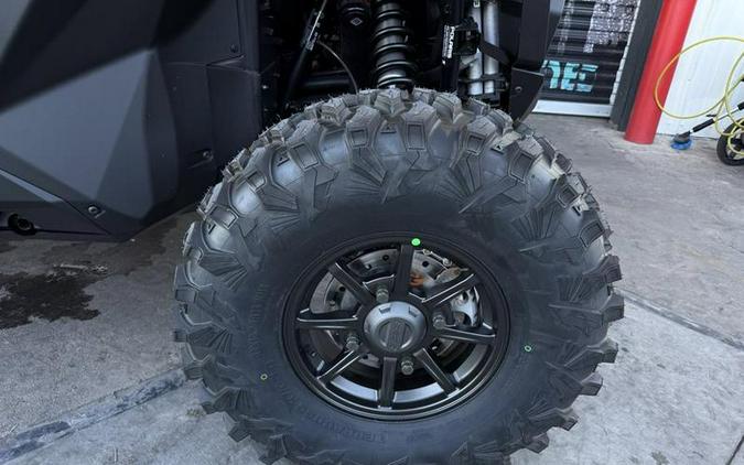 2026 Polaris® RZR Pro XP 4 Ultimate