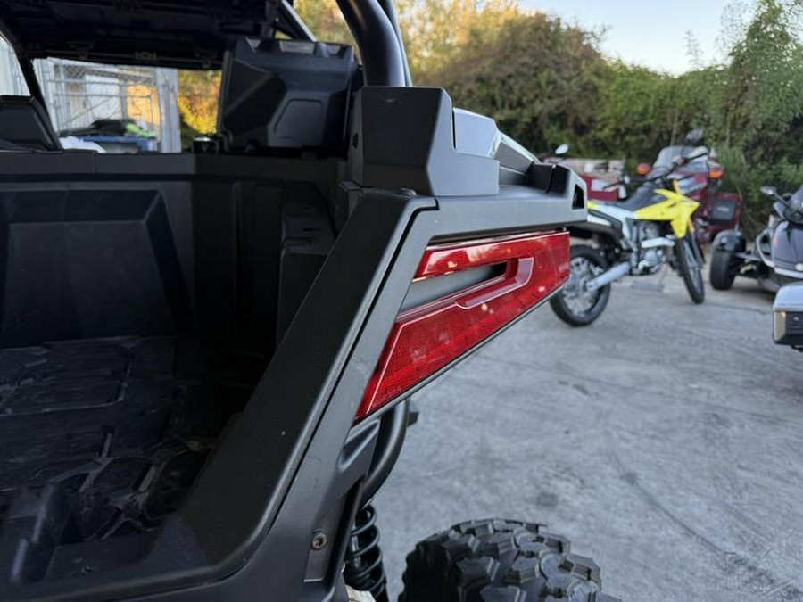 2026 Polaris® RZR Pro XP 4 Ultimate
