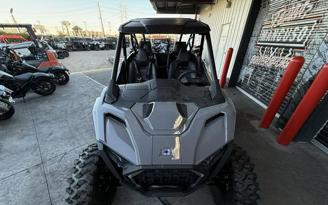 2026 Polaris® RZR Pro XP 4 Ultimate
