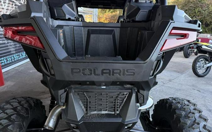 2026 Polaris® RZR Pro XP 4 Ultimate