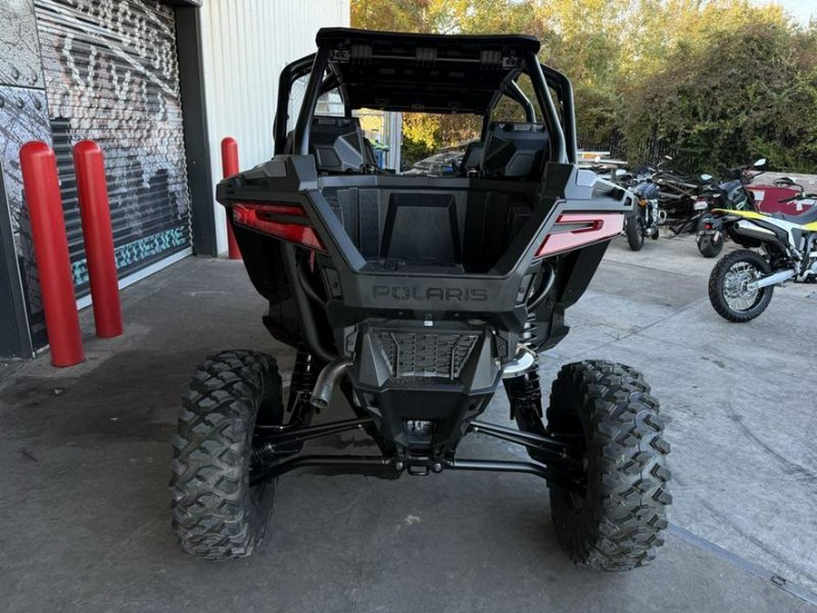2026 Polaris® RZR Pro XP 4 Ultimate