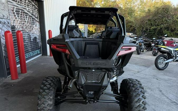 2026 Polaris® RZR Pro XP 4 Ultimate