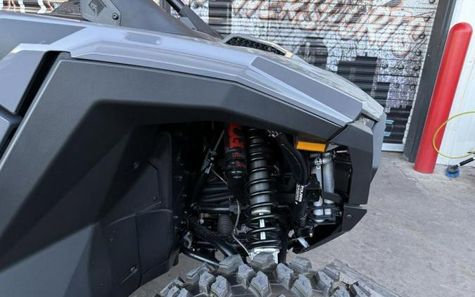 2026 Polaris® RZR Pro XP 4 Ultimate
