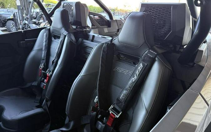 2026 Polaris® RZR Pro XP 4 Ultimate