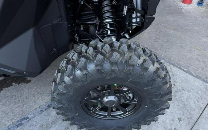 2026 Polaris® RZR Pro XP 4 Ultimate