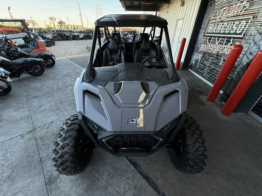 2026 Polaris® RZR Pro XP 4 Ultimate