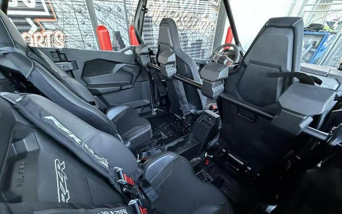 2026 Polaris® RZR Pro XP 4 Ultimate