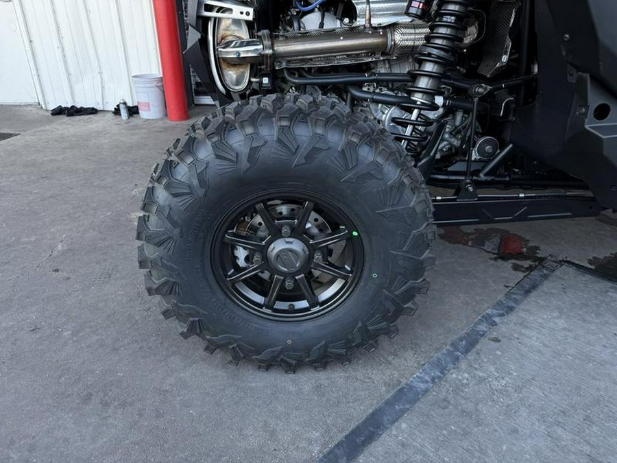 2026 Polaris® RZR Pro XP 4 Ultimate