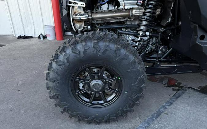 2026 Polaris® RZR Pro XP 4 Ultimate