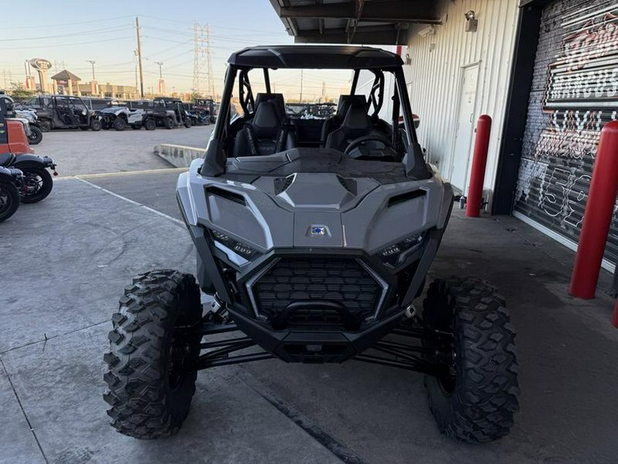 2026 Polaris® RZR Pro XP 4 Ultimate