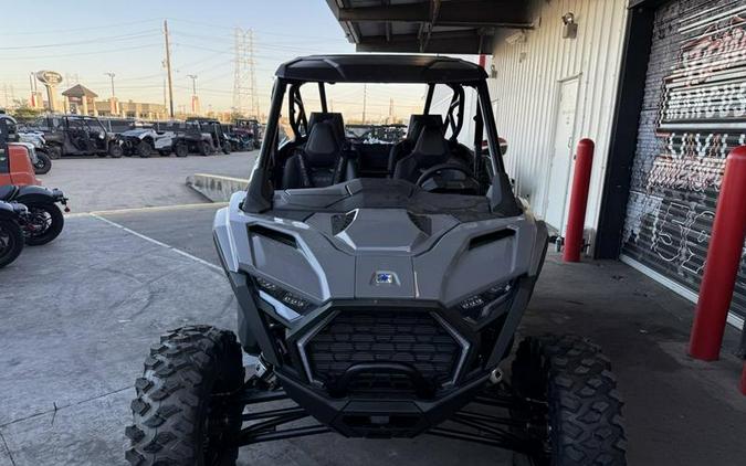 2026 Polaris® RZR Pro XP 4 Ultimate