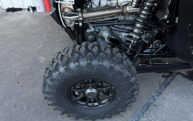 2026 Polaris® RZR Pro XP 4 Ultimate