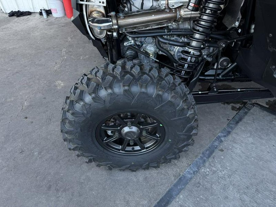 2026 Polaris® RZR Pro XP 4 Ultimate