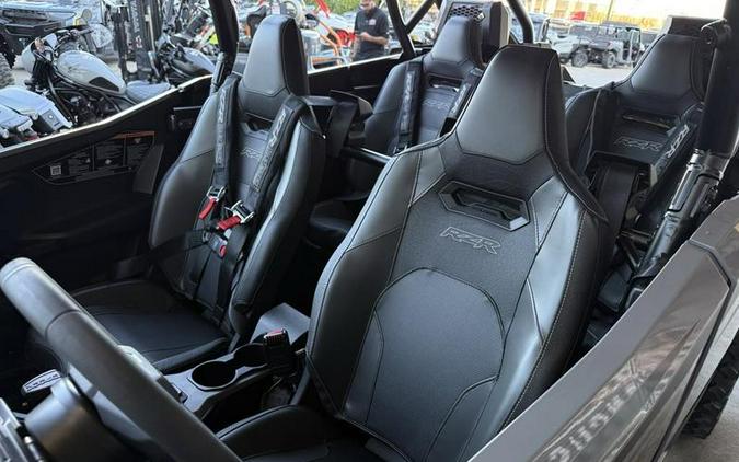 2026 Polaris® RZR Pro XP 4 Ultimate