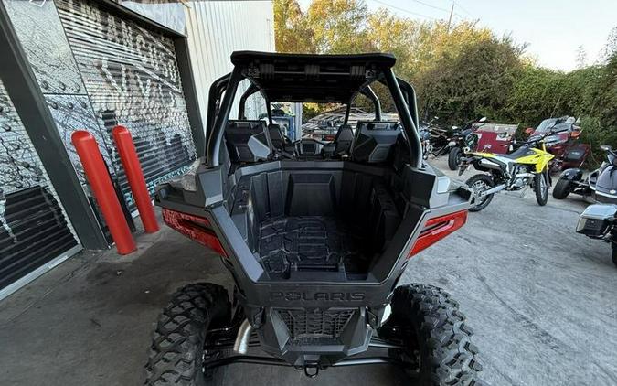 2026 Polaris® RZR Pro XP 4 Ultimate
