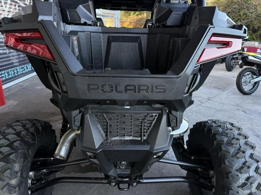 2026 Polaris® RZR Pro XP 4 Ultimate