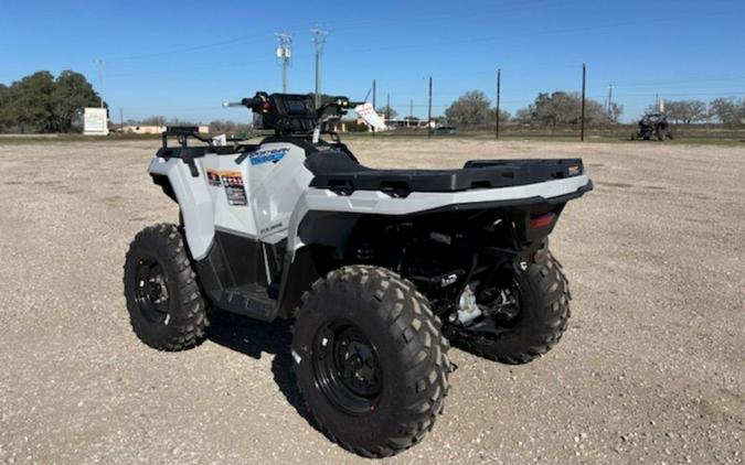 2026 Polaris Sportsman® 570 EPS