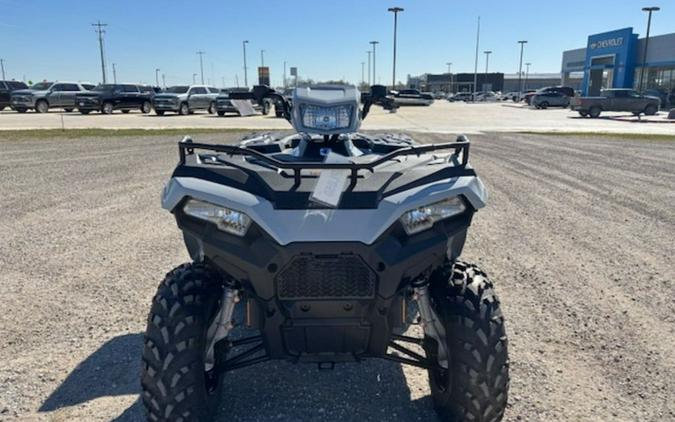 2026 Polaris Sportsman® 570 EPS