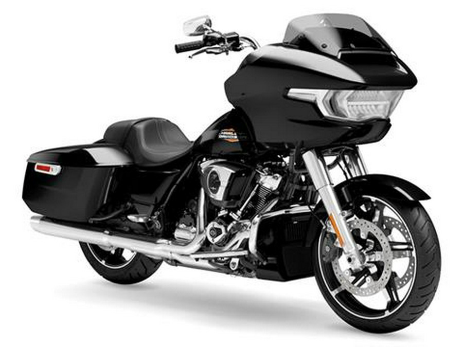 2024 Harley-Davidson Road Glide®