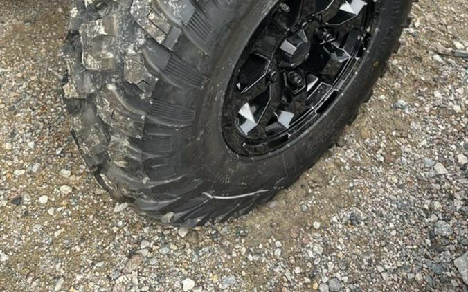 2026 Can-Am Defender MAX XT HD11