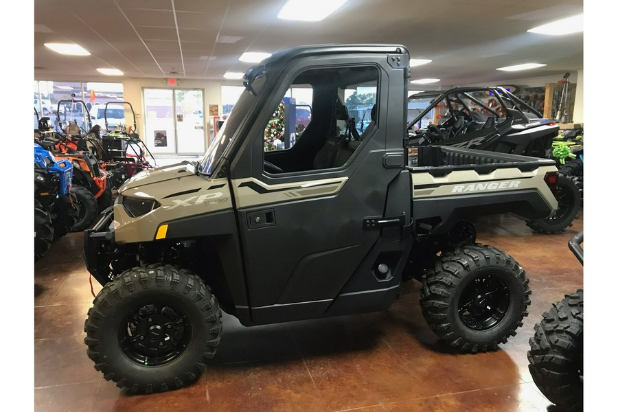 2024 Polaris Industries R24RRY99AZ