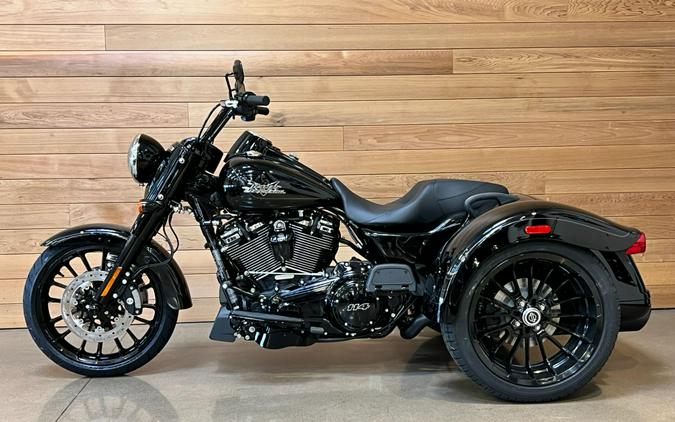 2024 Harley-Davidson Freewheeler®