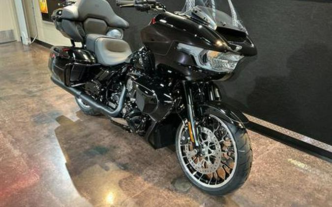 2026 Harley-Davidson Road Glide® Limited