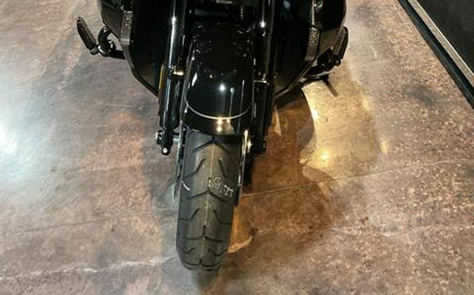 2026 Harley-Davidson Road Glide® Limited