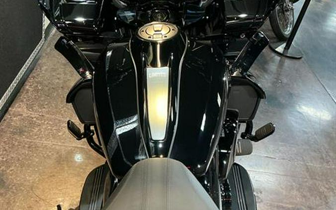 2026 Harley-Davidson Road Glide® Limited