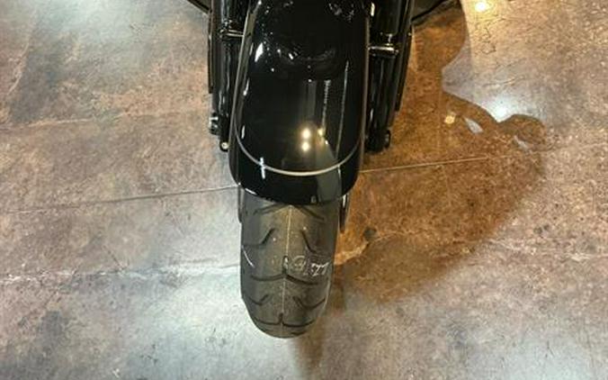 2026 Harley-Davidson Road Glide® Limited