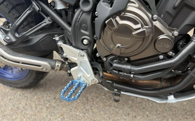 2024 Yamaha Tenere 700 - 06180T