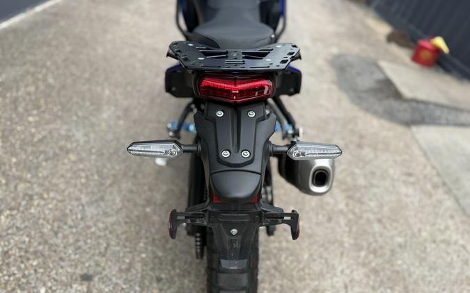 2024 Yamaha Tenere 700 - 06180T