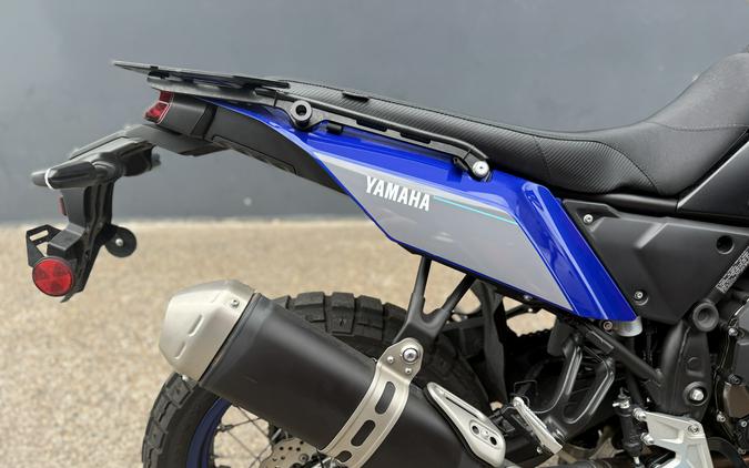 2024 Yamaha Tenere 700 - 06180T