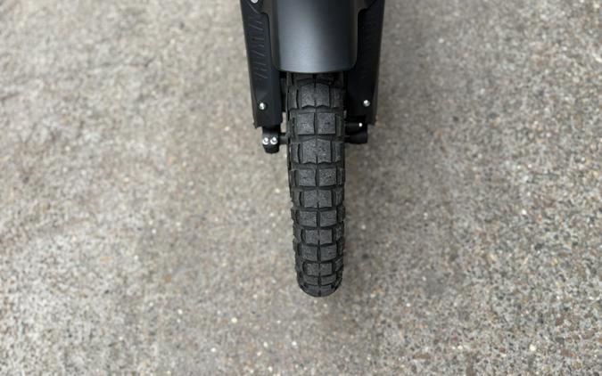 2024 Yamaha Tenere 700 - 06180T