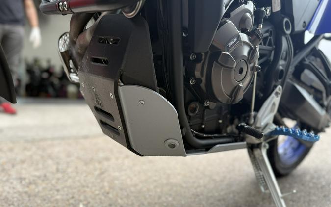 2024 Yamaha Tenere 700 - 06180T
