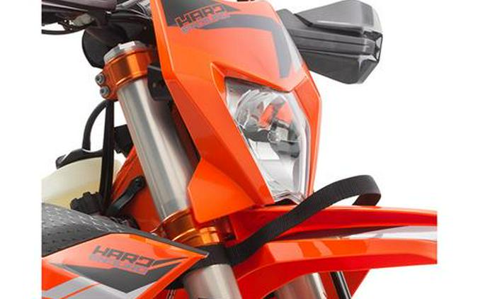 2024 KTM 300 XC-W Hardenduro